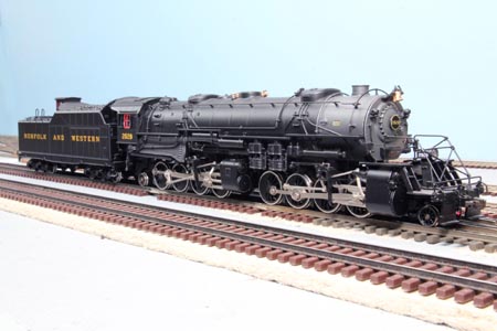 S_Scale_N_&_W_Y3_3 small