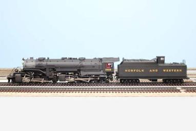 S_Scale_N_&_W_Y3_11 small