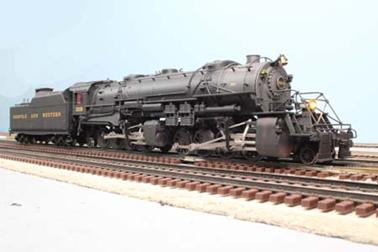 S_Scale_N_&_W_Y3_12 small