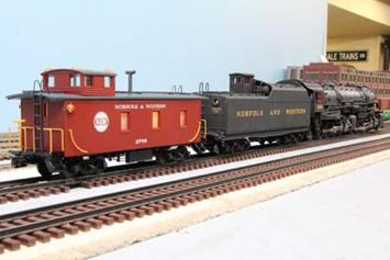 S_Scale_N_&_W_Y3_22 small