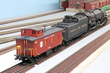 S_Scale_N_&_W_Y3_23 small