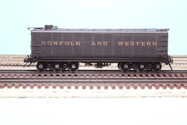 S_Scale_N_&_W_Y3_24 small