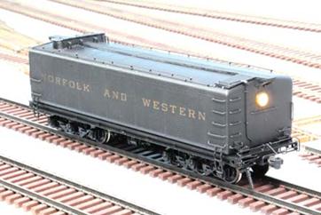 S_Scale_N_&_W_Y3_26 small