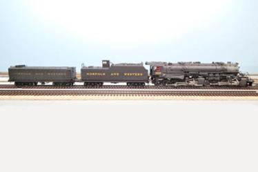 S_Scale_N_&_W_Y3_27 small