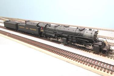 S_Scale_N_&_W_Y3_28 small