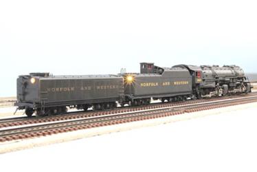 S_Scale_N_&_W_Y3_29 small