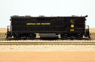 Norfolk_&_Western_GP35_206_20 samll