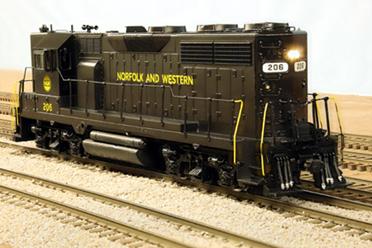 Norfolk_&_Western_GP35_206_21 small