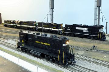 Norfolk_&_Western_GP35_206_25 small