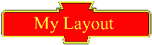 Description: Description: My Layout