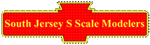 Description: Description: South Jersey S Scale Modelers