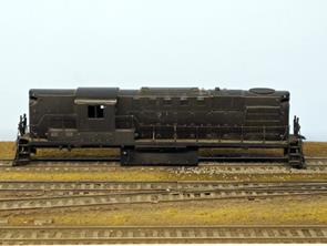 Description: Description: C:\Users\blane\Documents\My Web Sites\S_Scale_Norfolk_&_Western_RS11_397_Photos\S_Scale_Norfolk_&_Western_RS11_397_Photos_2 small.jpg