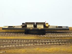 Description: Description: C:\Users\blane\Documents\My Web Sites\S_Scale_Norfolk_&_Western_RS11_397_Photos\S_Scale_Norfolk_&_Western_RS11_397_Photos_3 small.jpg