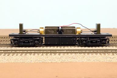 Description: Description: C:\Users\blane\Documents\My Web Sites\S_Scale_Norfolk_&_Western_RS11_397_Photos\S_Scale_Norfolk_&_Western_RS11_397_Photos_4 small.jpg
