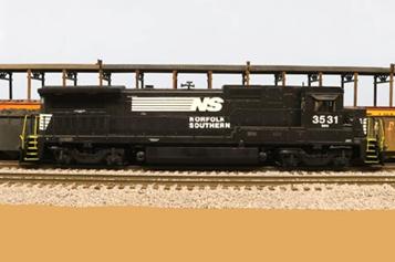 Norfolk_Southern_3531_6 small