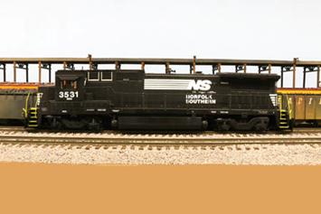 Norfolk_Southern_3531_8 small