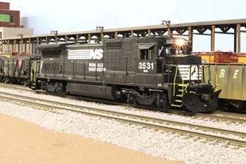 Norfolk_Southern_3531_8 small