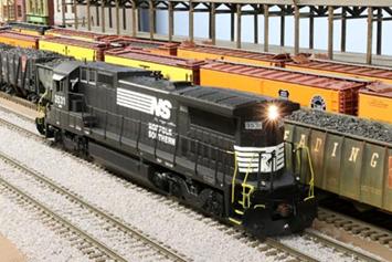 Norfolk_Southern_3531_11 small