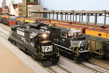 Norfolk_Southern_3531_12 small
