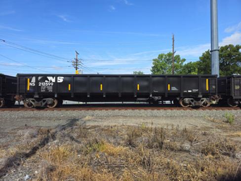 Norfolk_Southern_52'_Gondola_1 small
