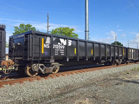 Norfolk_Southern_52'_Gondola_2 small