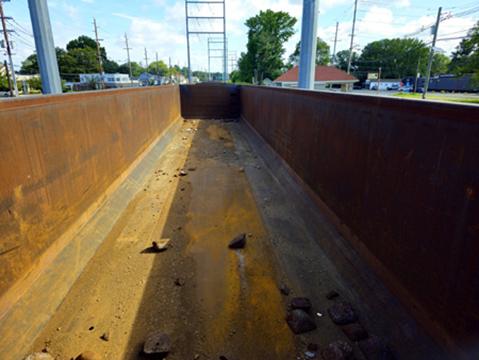 Norfolk_Southern_52'_Gondola_3 small