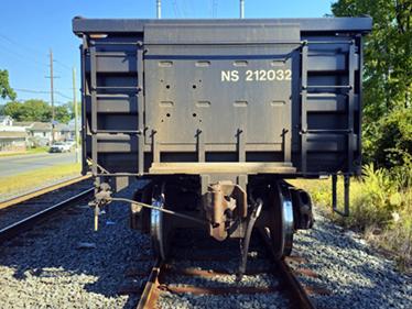 Norfolk_Southern_52'_Gondola_26 small