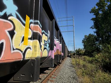 Norfolk_Southern_52'_Gondola_27 small