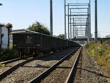 Norfolk_Southern_52'_Gondola_28 small