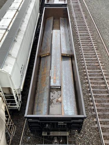 Norfolk_Southern_52'_Gondola_4 small