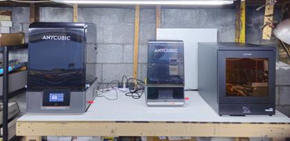 Norfolk_Southern_52'_Gondola_5 small