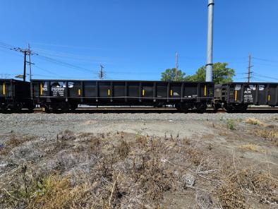 Norfolk_Southern_52'_Gondola_6 small
