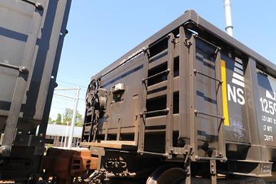 Norfolk_Southern_52'_Gondola_7 small