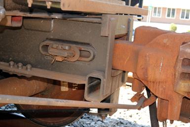 Norfolk_Southern_52'_Gondola_8 small