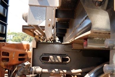 Norfolk_Southern_52'_Gondola_9 small