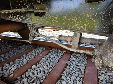 Norfolk_Southern_52'_Gondola_10 small