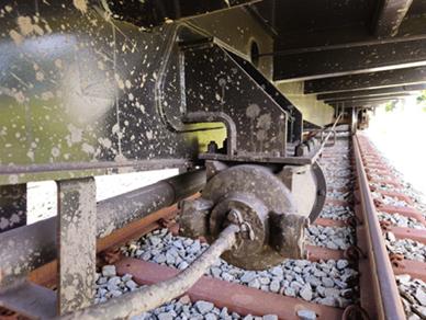 Norfolk_Southern_52'_Gondola_11 small