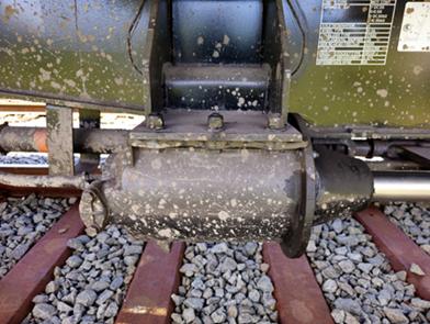 Norfolk_Southern_52'_Gondola_12 small