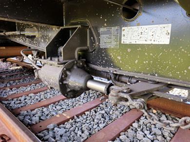 Norfolk_Southern_52'_Gondola_13 small