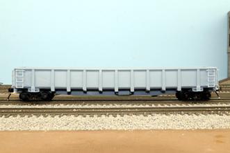 Norfolk_Southern_52'_Gondola_18 small.