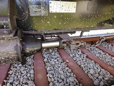 Norfolk_Southern_52'_Gondola_14 small