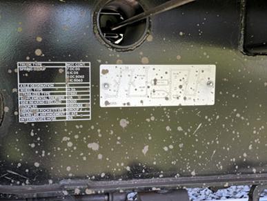 Norfolk_Southern_52'_Gondola_15 small