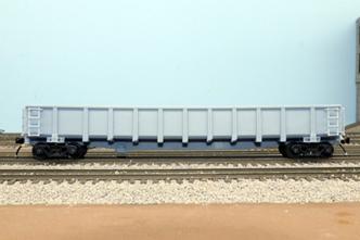 Norfolk_Southern_52'_Gondola_17 small