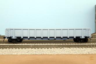 Norfolk_Southern_52'_Gondola_18 small.