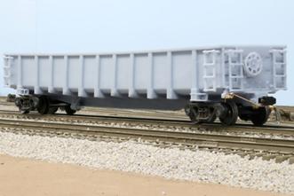 Norfolk_Southern_52'_Gondola_19 small