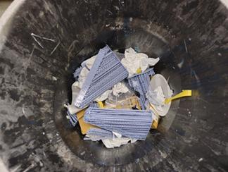 Norfolk_Southern_52'_Gondola_20 small