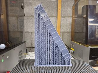 Norfolk_Southern_52'_Gondola_21 small