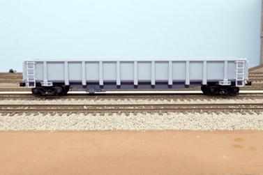 Norfolk_Southern_52'_Gondola_22 small