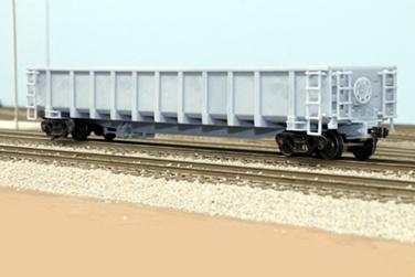 Norfolk_Southern_52'_Gondola_24 small