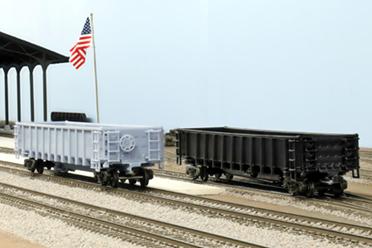 Norfolk_Southern_52'_Gondola_25 small